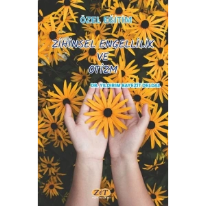 Zihinsel Engellilik ve Otizm