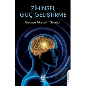 Zihinsel Güç Geliştirme