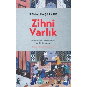 Zihni Varlık