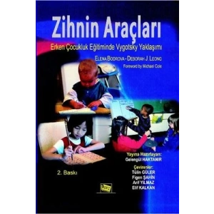 Zihnin Araçları