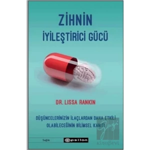 Zihnin İyileştirici Gücü