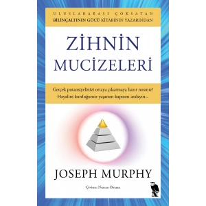 Zihnin Mucizeleri