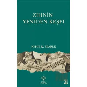 Zihnin Yeniden Keşfi