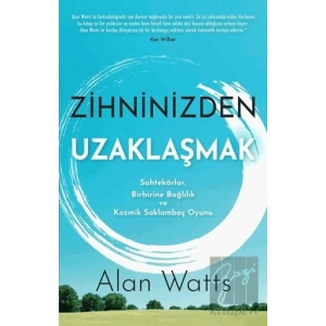 Zihninizden Uzaklaşmak