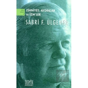 Zihniyet, Aydınlar ve İzm’ler