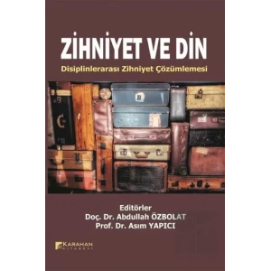 Zihniyet ve Din