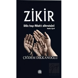 Zikir