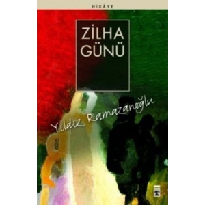 Zilha Günü