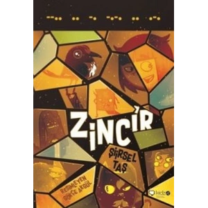Zincir