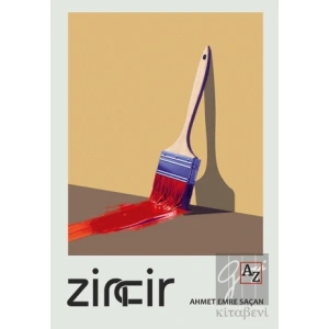 Zincir
