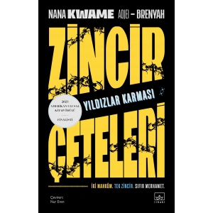 Zincir Çeteleri: Yıldızlar Karması
