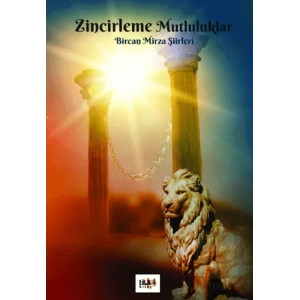 Zincirleme Mutluluklar