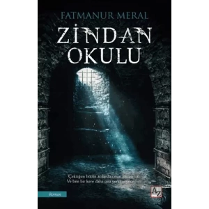 Zindan Okulu