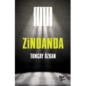Zindanda