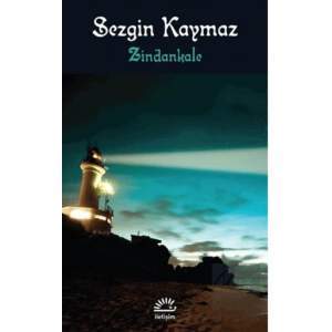 Zindankale