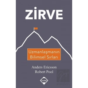 Zirve