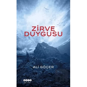 Zirve Duygusu