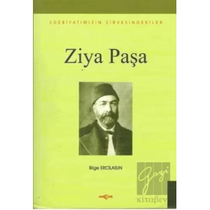 Ziya Paşa