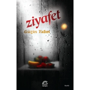 Ziyafet