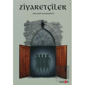 Ziyaretçiler