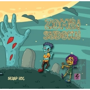 Zombi Sudoku