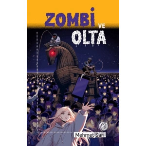 Zombi ve Olta