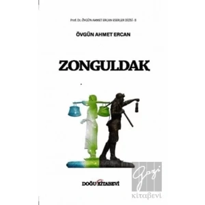 Zonguldak