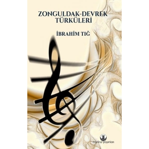 Zonguldak - Devrek Türküleri