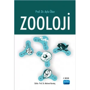 Zooloji