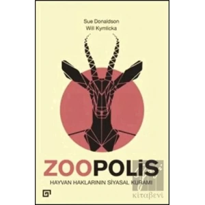 Zoopolis