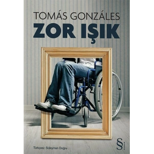 Zor Işık