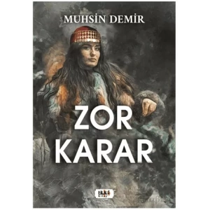 Zor Karar