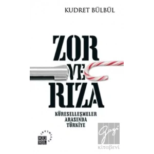 Zor ve Rıza
