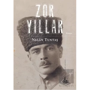 Zor Yıllar