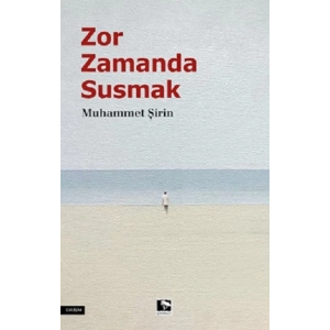 Zor Zamanda Susmak