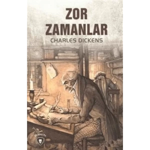 Zor Zamanlar