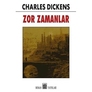 Zor Zamanlar