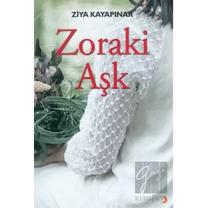 Zoraki Aşk