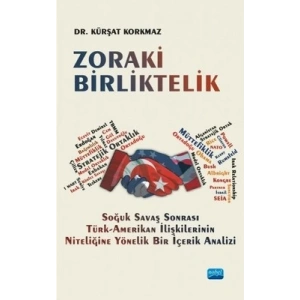 Zoraki Birliktelik