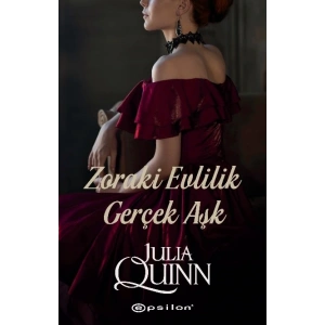Zoraki Evlilik Gerçek Aşk
