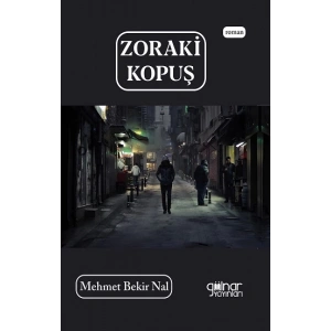 Zoraki Kopuş