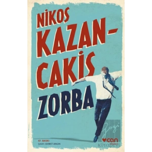 Zorba