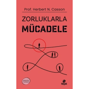 Zorluklarla Mücadele