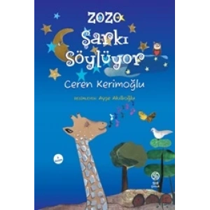 Zozo Şarkı Söylüyor
