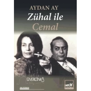 Zühal ile Cemal