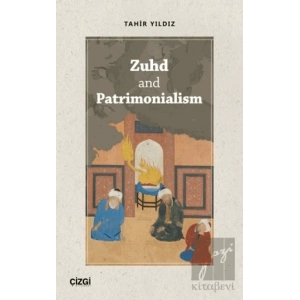 Zuhd and Patrimonialism
