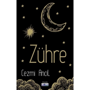 Zühre