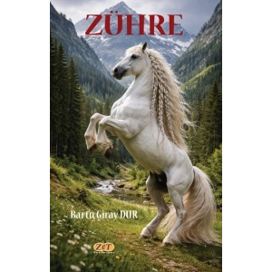 Zühre