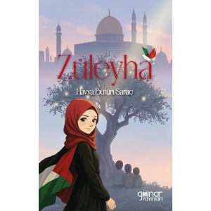 Züleyha