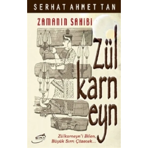 Zülkarneyn